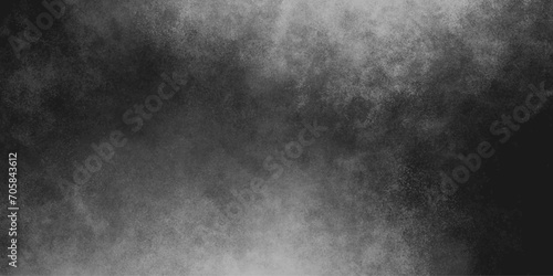 Black cloudscape atmosphere.before rainstorm smoke exploding.fog effect backdrop design soft abstract,background of smoke vape smoke swirls canvas element,vector cloud.hookah on. 