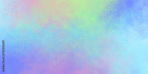 Colorful background of smoke vape,realistic illustration.texture overlays lens flare cumulus clouds,soft abstract.vector cloud.backdrop design cloudscape atmosphere,smoke swirls gray rain cloud.  © mr vector