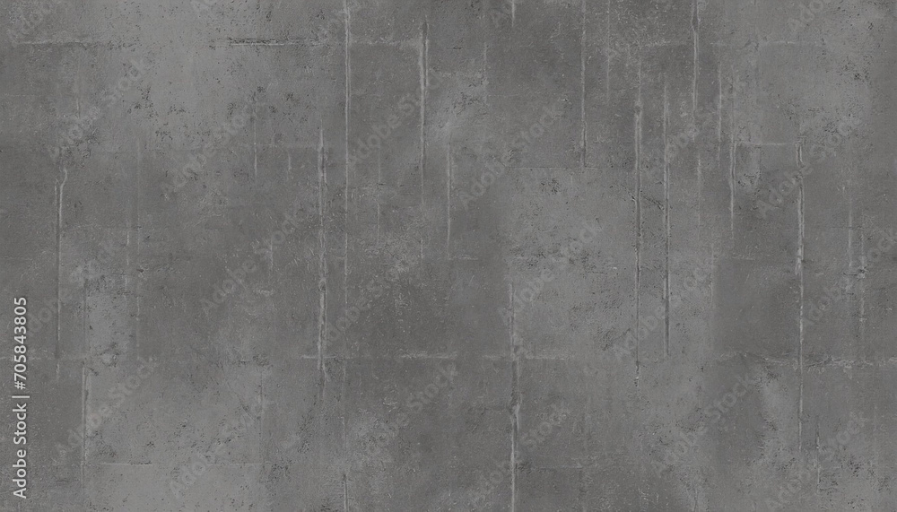 Tapeta, tło z motywem betonu. Generative AI