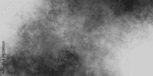 Gray cumulus clouds soft abstract lens flare background of smoke vape vector cloud brush effect sky with puffy realistic illustration,gray rain cloud before rainstorm fog effect. 