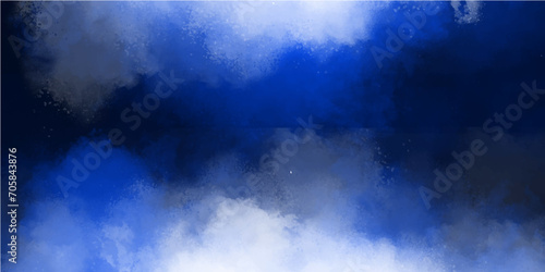 Blue White smoke swirls.texture overlays design element smoky illustration canvas element.isolated cloud gray rain cloud brush effect,transparent smoke hookah on.smoke exploding. 