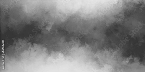 White Black texture overlays design element,cloudscape atmosphere,brush effect realistic fog or mist smoke exploding,smoky illustration realistic illustration sky with puffy transparent smoke.soft abs