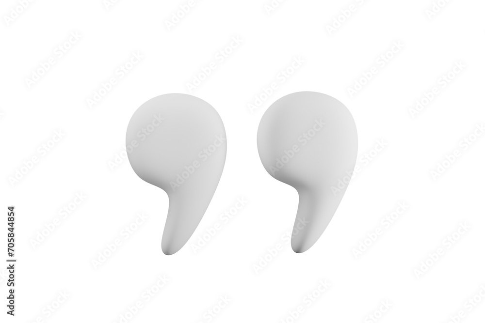 Simple quotation, chat, circle, collection, comma, comment, icon Simple quotation, chat, circle, collection, comma, comment, icon