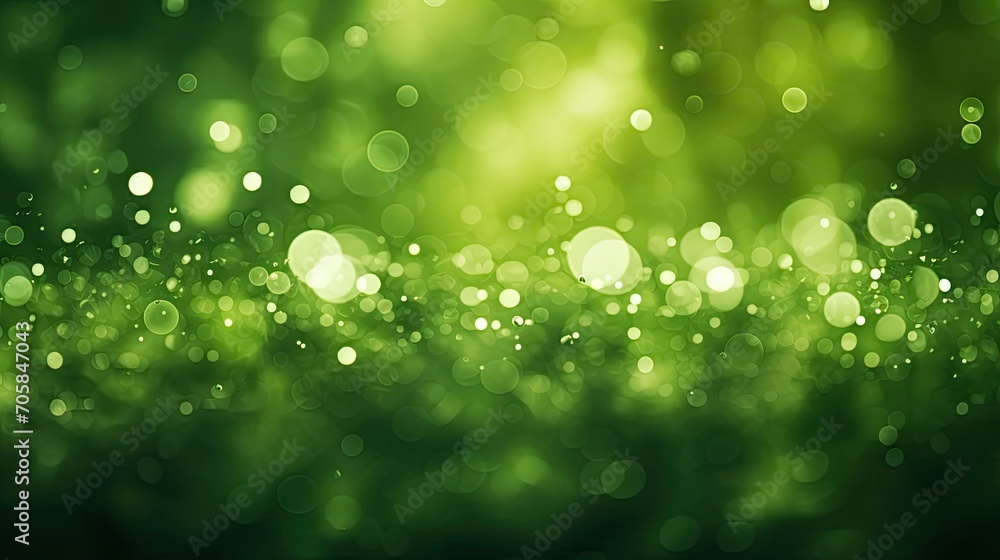 Obraz premium St Patricks Day