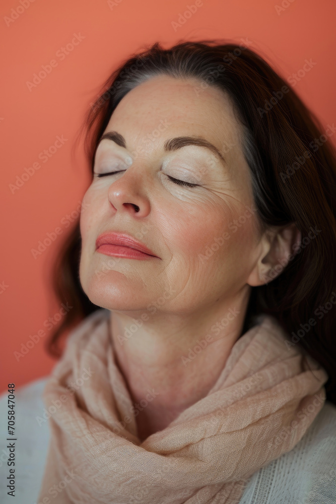 Soft Harmony: Morning Bliss in Body Treatment Soft Harmony: Morning Bliss in Body Treatment