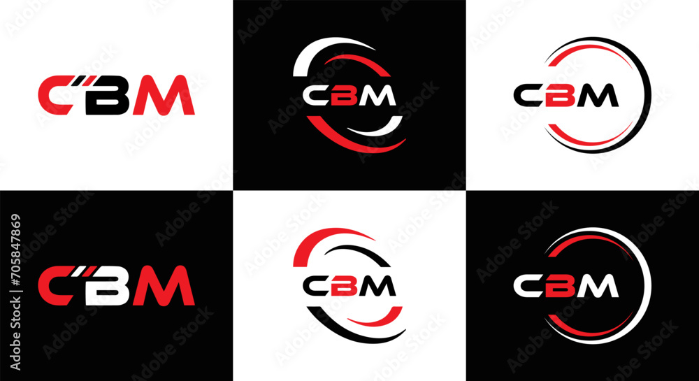 CBM logo. C B M design. White CBM letter. CBM, C B M letter logo design. Initial letter CBM letter logo set, linked circle uppercase monogram logo. C B M letter logo vector design.
CBM logo. C B M design. White CBM letter. CBM, C B M letter logo design. Initial letter CBM letter logo set, linked circle uppercase monogram logo. C B M letter logo vector design.