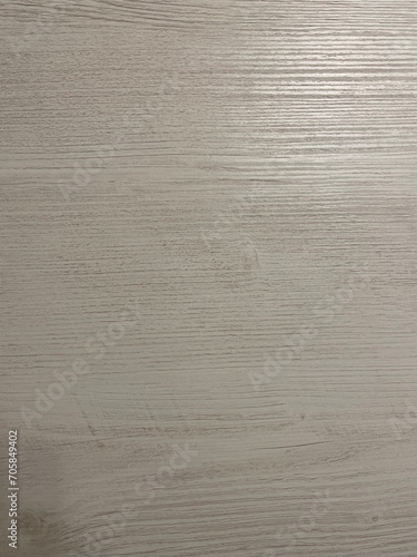 wood texture