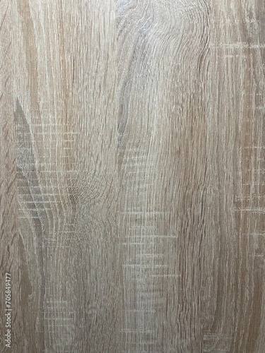 texture of wood