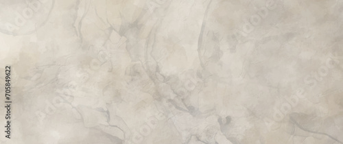 Vector watercolor art background. Marble. Stone texture for design interior. Watercolour grunge illustration for cards, flyers, poster, banner. Granite. Stucco. Wall. Tile. Painted template. 