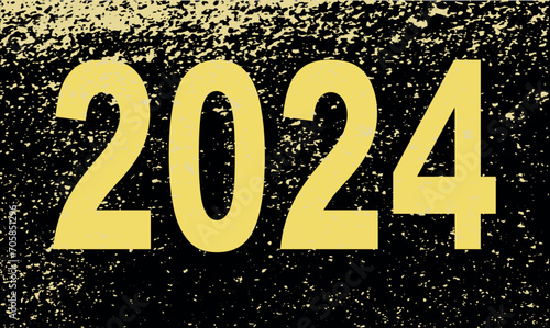 Golden Fleck 2024