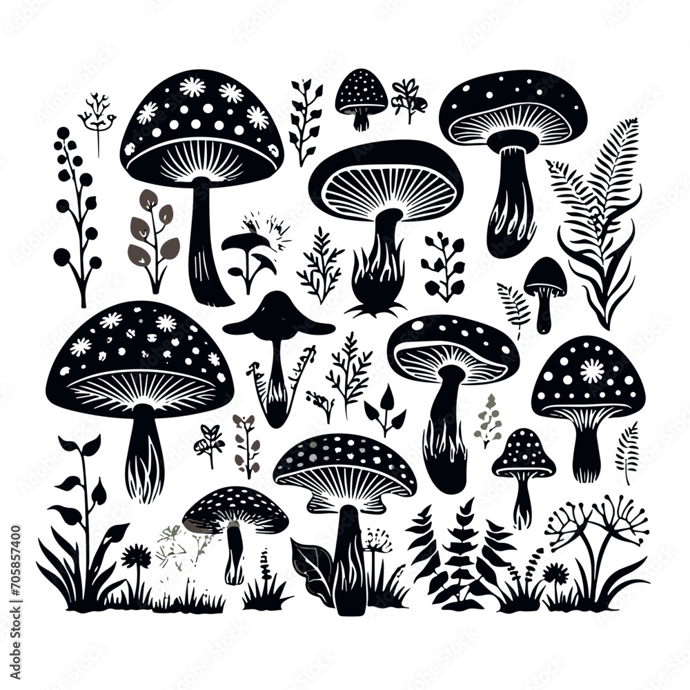 mushroom svg, mushroom png, mushroom illustration, mushroom vector, mushroom, mushroom clipart, jungle svg, forest, t shirt ,mushroom, fungus, nature, vector, food, illustration, autumn, isolated, for mushroom svg, mushroom png, mushroom illustration, mushroom vector, mushroom, mushroom clipart, jungle svg, forest, t shirt ,mushroom, fungus, nature, vector, food, illustration, autumn, isolated, for