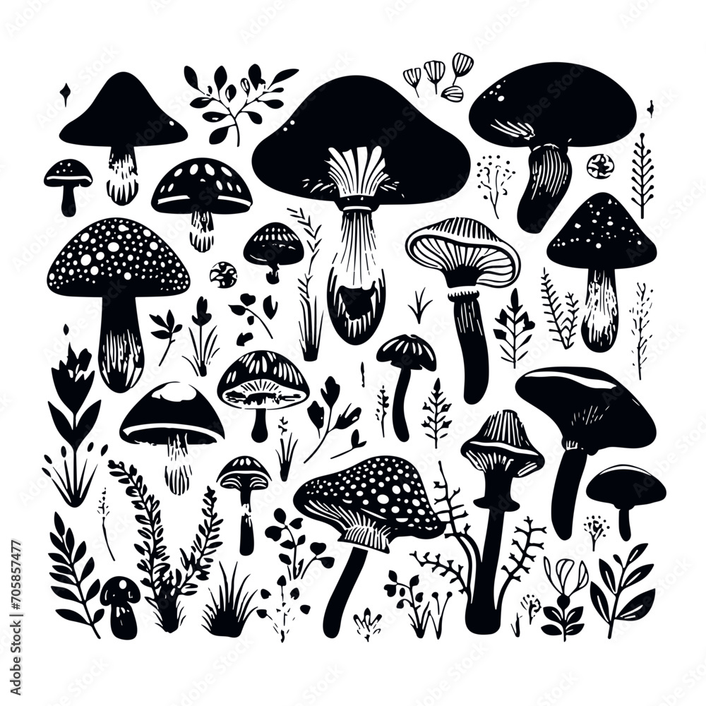 mushroom svg, mushroom png, mushroom illustration, mushroom vector, mushroom, mushroom clipart, jungle svg, forest, t shirt ,mushroom, fungus, nature, vector, food, illustration, autumn, isolated, for mushroom svg, mushroom png, mushroom illustration, mushroom vector, mushroom, mushroom clipart, jungle svg, forest, t shirt ,mushroom, fungus, nature, vector, food, illustration, autumn, isolated, for