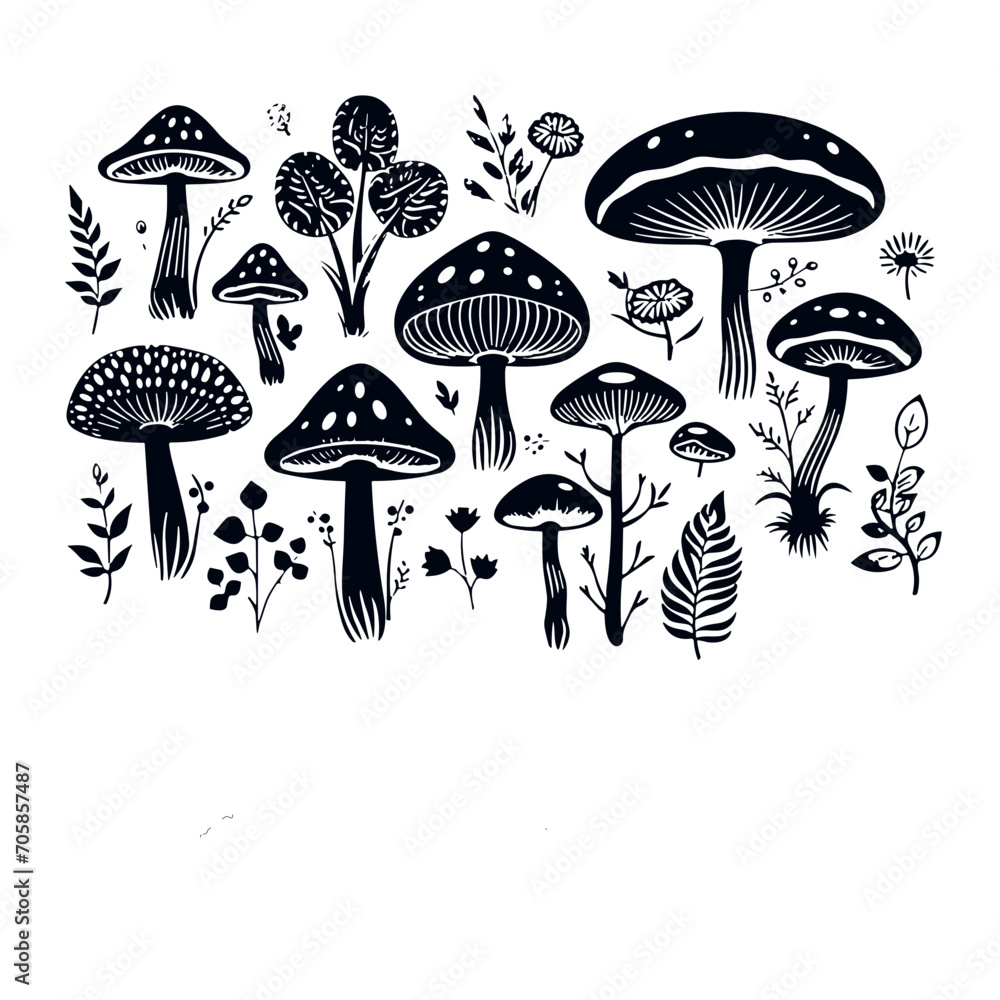 mushroom svg, mushroom png, mushroom illustration, mushroom vector, mushroom, mushroom clipart, jungle svg, forest, t shirt ,mushroom, fungus, nature, vector, food, illustration, autumn, isolated, for mushroom svg, mushroom png, mushroom illustration, mushroom vector, mushroom, mushroom clipart, jungle svg, forest, t shirt ,mushroom, fungus, nature, vector, food, illustration, autumn, isolated, for