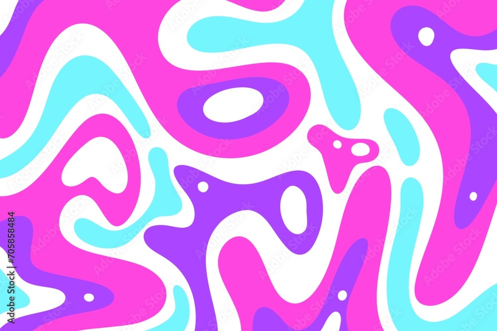 abstract background with liquid shapes abstract background with liquid shapes