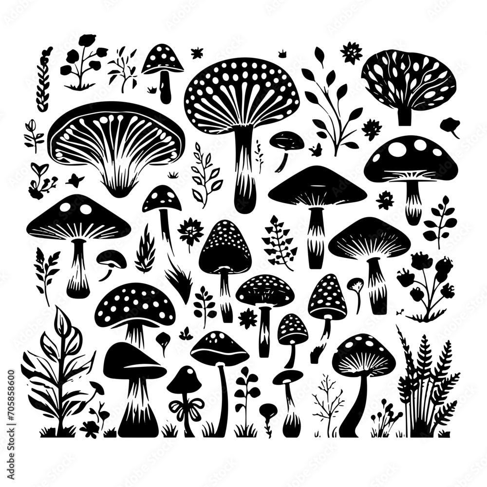 mushroom svg, mushroom png, mushroom illustration, mushroom vector, mushroom, mushroom clipart, jungle svg, forest, t shirt ,mushroom, fungus, nature, vector, food, illustration, autumn, isolated, for mushroom svg, mushroom png, mushroom illustration, mushroom vector, mushroom, mushroom clipart, jungle svg, forest, t shirt ,mushroom, fungus, nature, vector, food, illustration, autumn, isolated, for