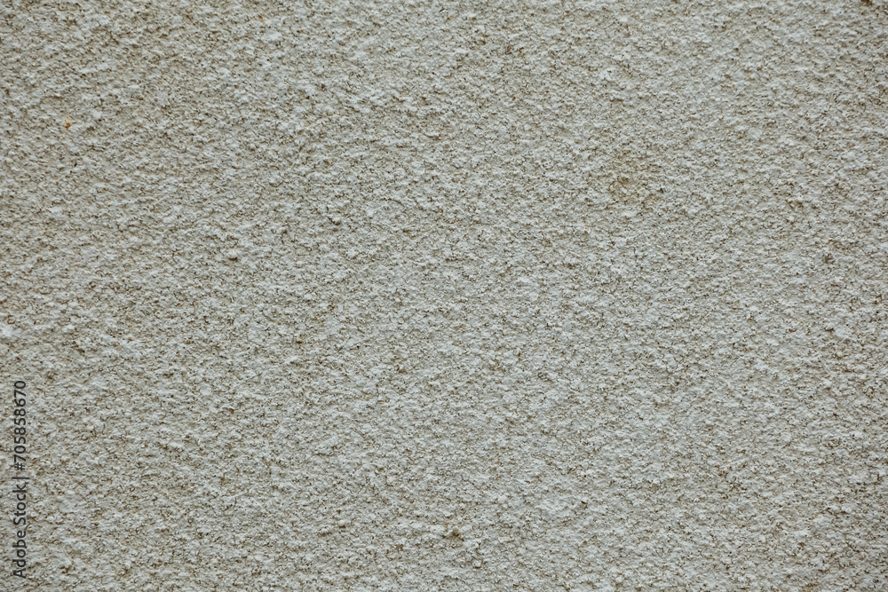 Fototapeta premium Old beton wall for texture. Abstract background