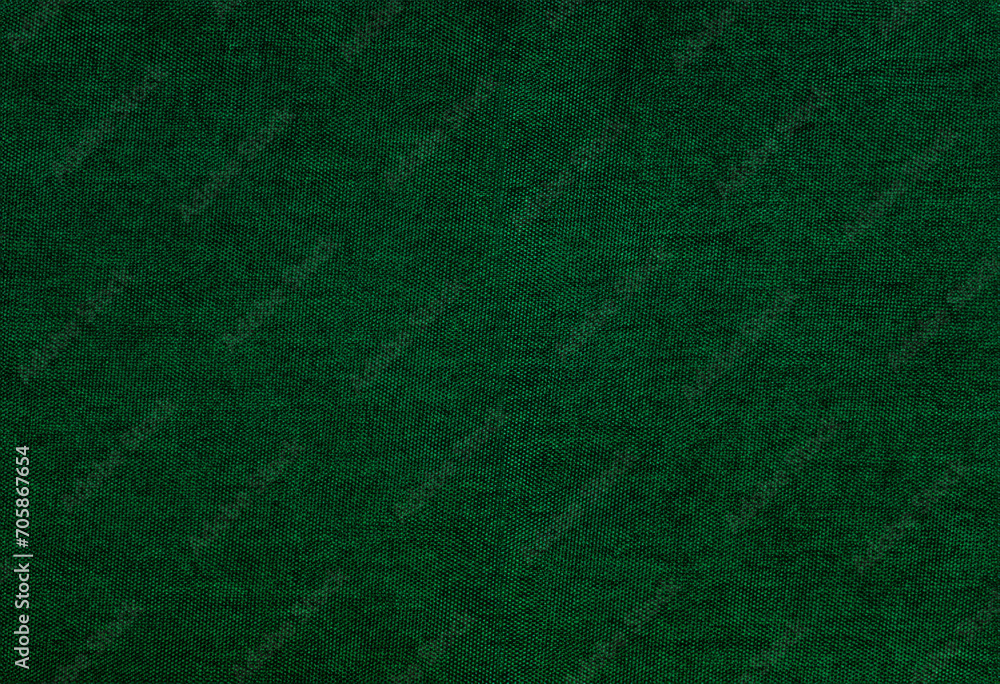 Natural linen material textile canvas texture background Natural linen material textile canvas texture background