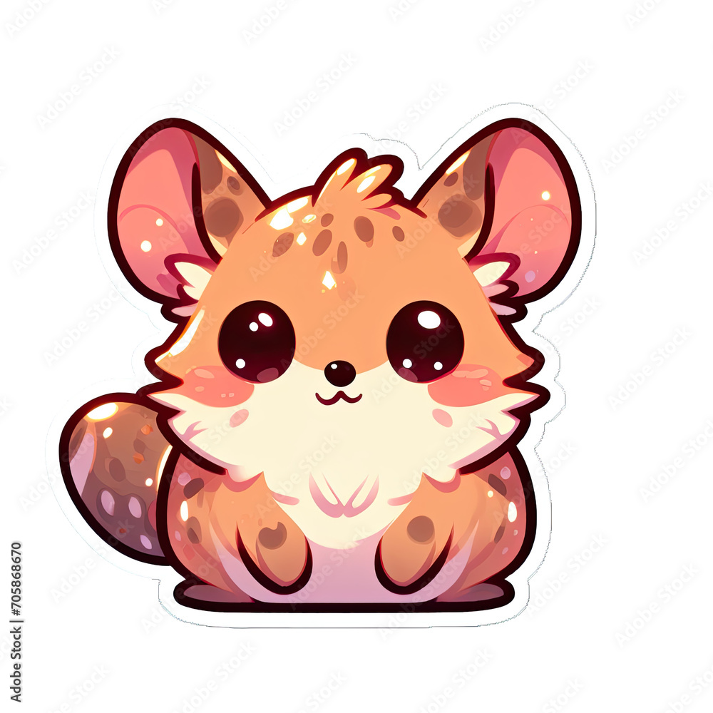 Generative AI Cute Little Quokka Sticker, cute baby quokka sticker, Adorable little quokka stickers, Little quokka Sticker, funny quokka stickers, adorable little red panda stickers, Quokka stickers Generative AI Cute Little Quokka Sticker, cute baby quokka sticker, Adorable little quokka stickers, Little quokka Sticker, funny quokka stickers, adorable little red panda stickers, Quokka stickers