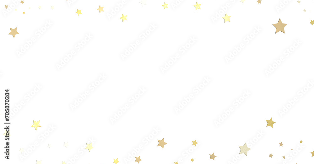 Dazzling Delight: Witness the Brilliance of a 3D Gold Stars Downpour Dazzling Delight: Witness the Brilliance of a 3D Gold Stars Downpour