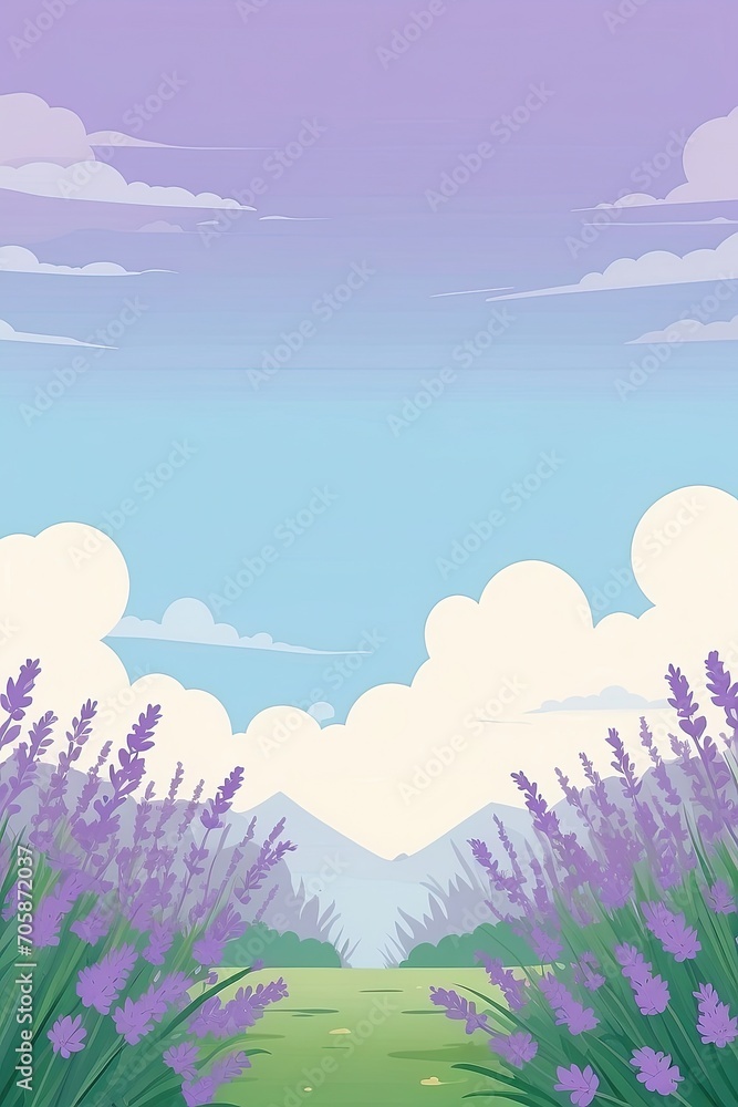 Obraz premium Abstract Wallpaper for Graphic Resources Textured Background