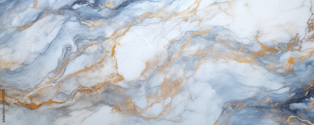 white marble texture background, abstract texture for design white marble texture background, abstract texture for design