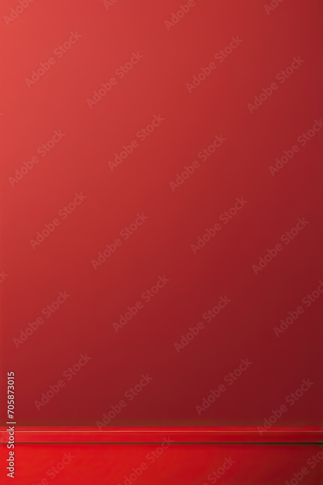 Abstract Wallpaper for Graphic Resources Textured Background Abstract Wallpaper for Graphic Resources Textured Background