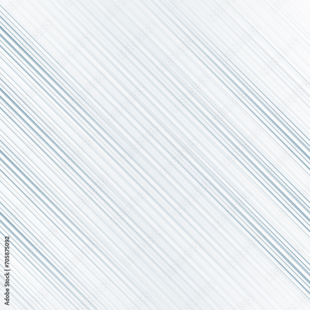 Fototapeta premium Colorful stripe abstract background. Motion effect. Color lines. Colored fiber texture backdrop and banner. Multi color gradient pattern and textured wallpaper.