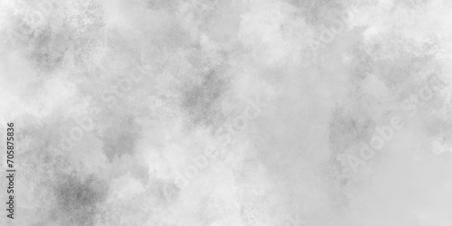 dirt overlay or screen effect black and white grunge texture, paper texture panorama texture on white, texture of concrete floor watercolor marble background.