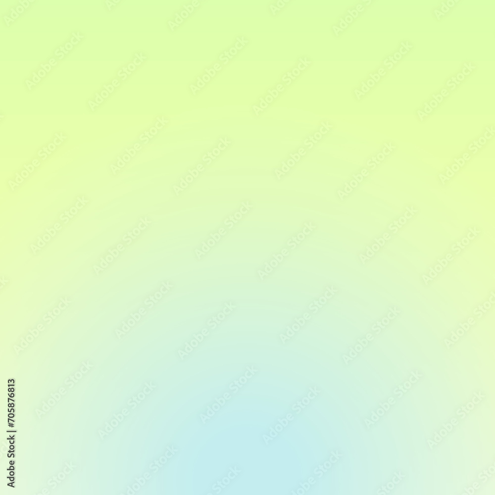 Yellow and blue mint gradient Background that blends subtle shading and textures into an intriguing visual effect, Wallpaper, Business, Background, Generative Ai Yellow and blue mint gradient Background that blends subtle shading and textures into an intriguing visual effect, Wallpaper, Business, Background, Generative Ai