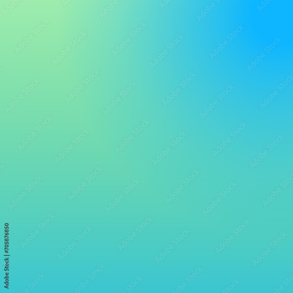 Yellow and blue mint gradient Background that blends subtle shading and textures into an intriguing visual effect, Wallpaper, Business, Background, Generative Ai Yellow and blue mint gradient Background that blends subtle shading and textures into an intriguing visual effect, Wallpaper, Business, Background, Generative Ai