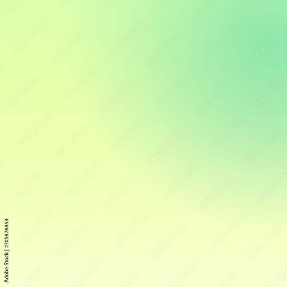Yellow and mint gradient Background that blends subtle shading and textures into an intriguing visual effect, Wallpaper, Business, Background, Generative Ai Yellow and mint gradient Background that blends subtle shading and textures into an intriguing visual effect, Wallpaper, Business, Background, Generative Ai