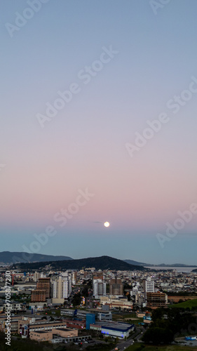 blue moon florianopolis santa catarina