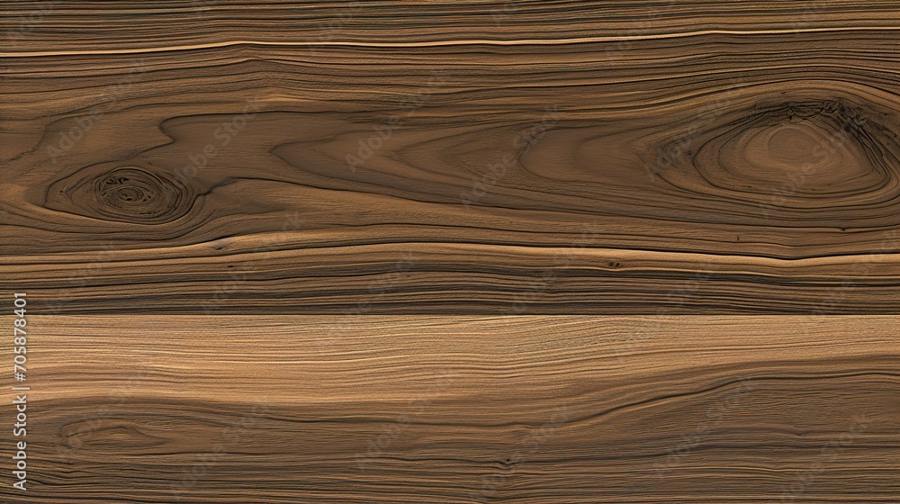 texture background texture background