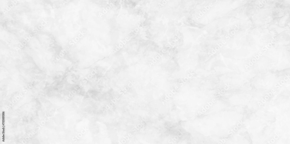 Naklejka premium Abstract stained marble texture in natural pattern, natural marble texture painting with cloudy distressed texture, Elegant with marble stone slab texture background for presentation.