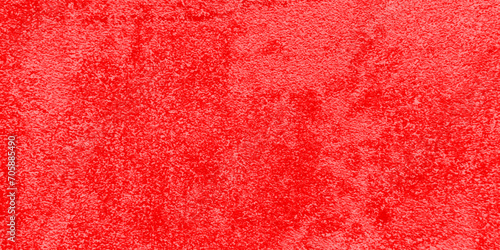 Abstract background with red grunge marble texture .stone ceramic texture grunge backdrop background . old wall stone for red distressed grunge background wallpaper rough concrete wall.