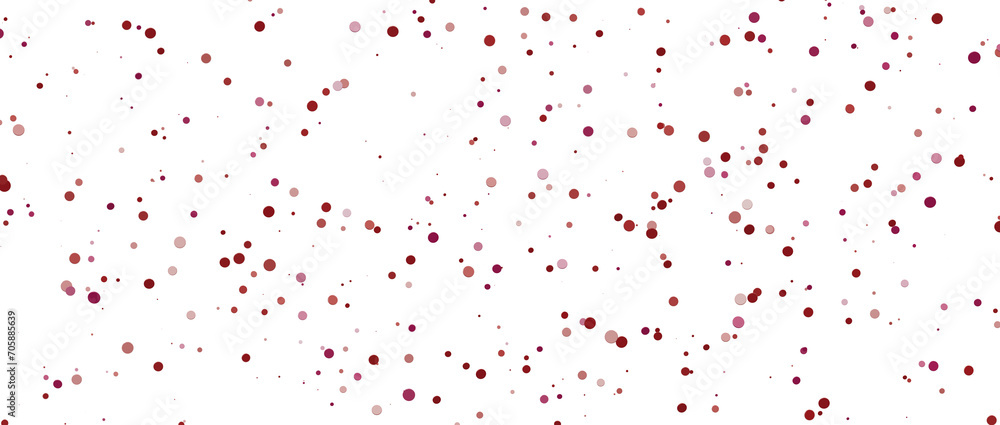 Glittering confetti on a transparent background. Holiday confetti png. red confetti falls from the sky. Glittering confetti on a transparent background. Holiday confetti png. red confetti falls from the sky.