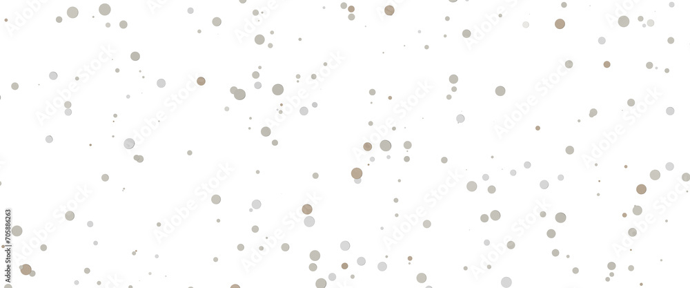 Radiant Revelry: Enthralling 3D Illustration of Shining gold Confetti Radiant Revelry: Enthralling 3D Illustration of Shining gold Confetti