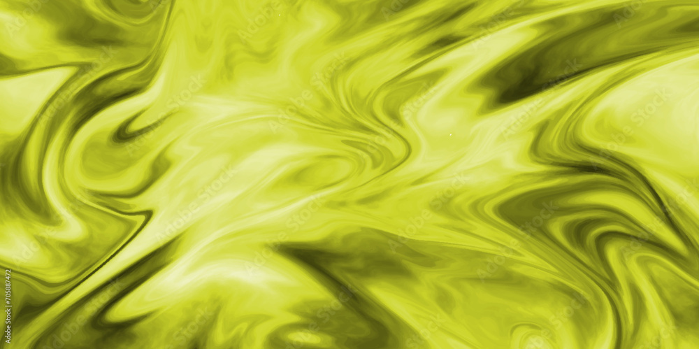 Liquify Swirl yellow Color Art Abstract Pattern yellow marble texture and background for design .glossy liquid acrylic paint texture background design . Liquify Swirl yellow Color Art Abstract Pattern yellow marble texture and background for design .glossy liquid acrylic paint texture background design .