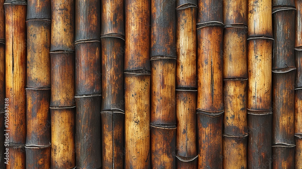 bamboo texture bamboo texture