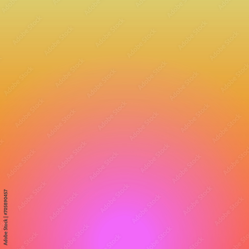 Red, yellow and pink gradients background that blends subtle shading and textures into an intriguing visual effect, wallpaper, background, Generative Ai Red, yellow and pink gradients background that blends subtle shading and textures into an intriguing visual effect, wallpaper, background, Generative Ai