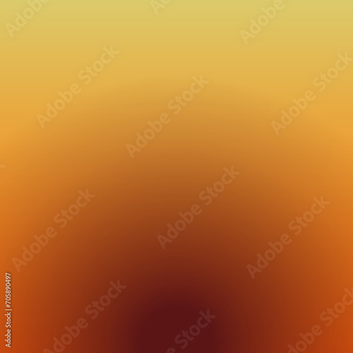 Red, yellow and brown gradients background that blends subtle shading and textures into an intriguing visual effect, wallpaper, background, Generative Ai 