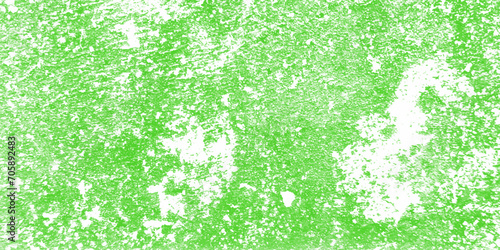 Abstract background with green grunge marble texture .stone ceramic texture grunge backdrop background . old wall stone for green distressed grunge background wallpaper rough concrete wall.