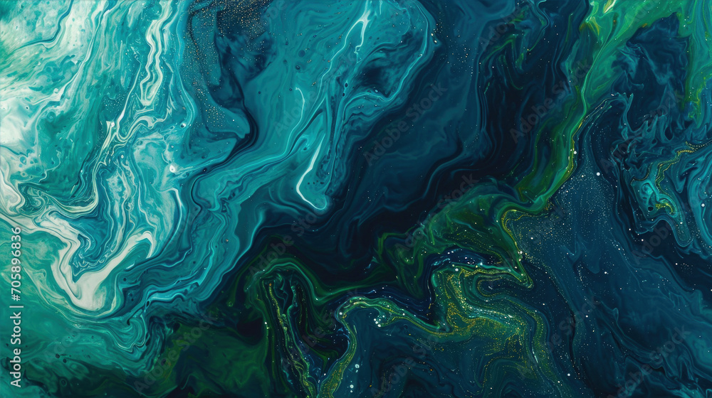 abstract marble texture abstract marble texture