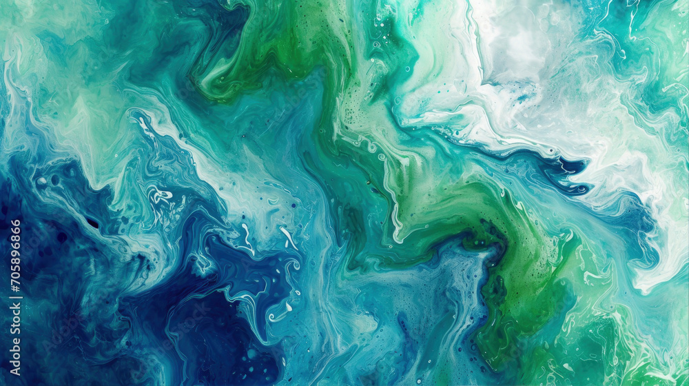 abstract marble texture abstract marble texture