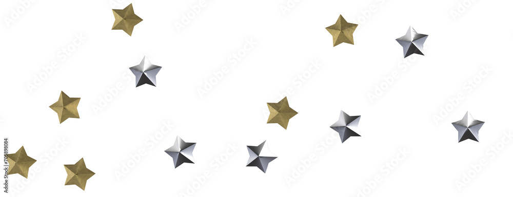 XMAS Festive christmas card. Isolated illustration white background. - XMAS Festive christmas card. Isolated illustration white background. -