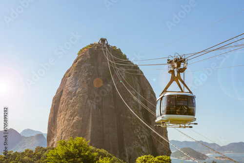 Photos Rio de janeiro Brazil