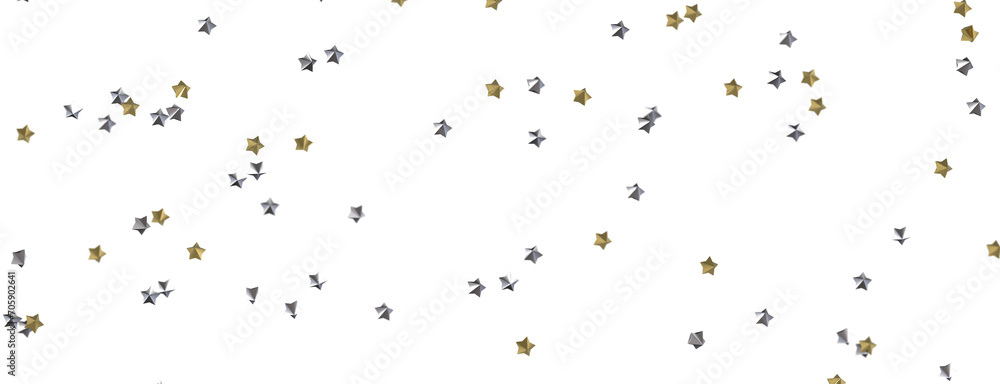 XMAS Stars - stars. Confetti celebration, Falling golden abstract decoration for party, birthday celebrate, XMAS Stars - stars. Confetti celebration, Falling golden abstract decoration for party, birthday celebrate,