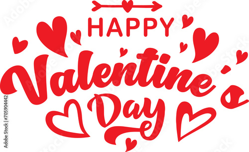 Happy Valentine's Day | Happy Valentine's Day Design | Happy Valentine's Day png | Happy Valentine's Day t shirt | Happy Valentine's Day 14th February | Love Design | Love photo
