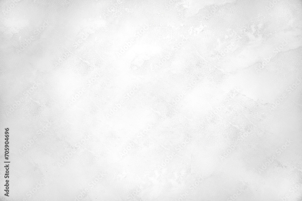 Old wall texture smeared engine oil cement dark black gray background abstract grey color design are light with white gradient background. Old wall texture smeared engine oil cement dark black gray background abstract grey color design are light with white gradient background.