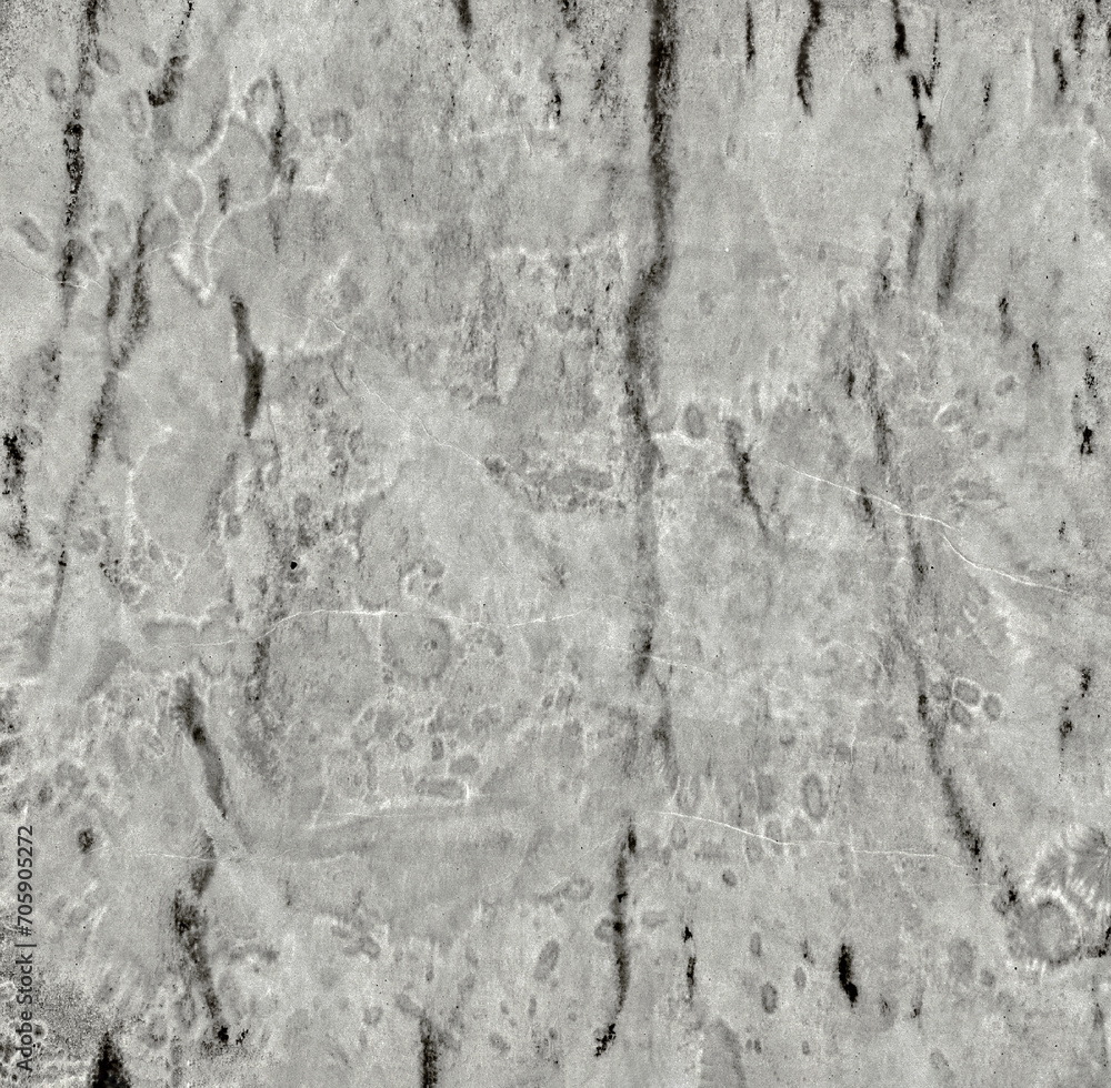 Black grey stone concrete texture background. Grunge background.
